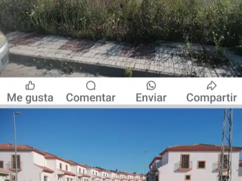 Lands and plots for sale in Huerta san luis 0