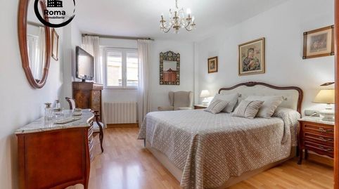 Photo 4 of Attic for sale in Calle Acera de Canasteros, Centro - Sagrario, Granada Capital