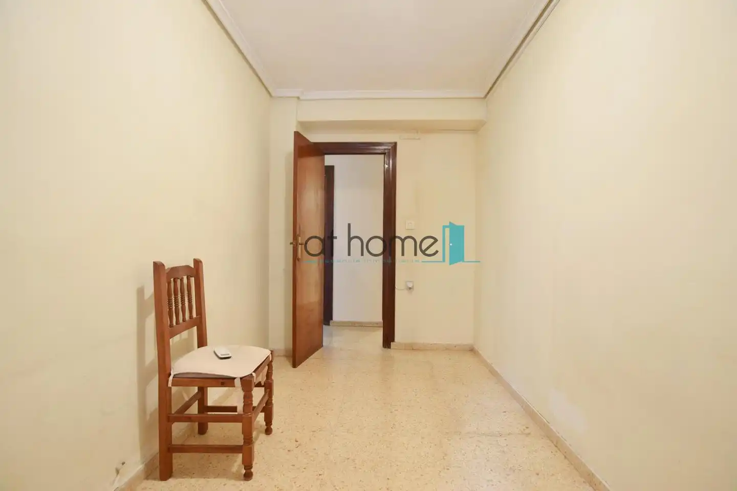 Habitación de Piso en venta en Puçol con Aire acondicionado y Balcón