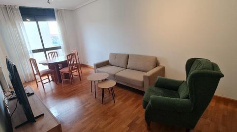 Photo 4 of Apartment to rent in Calle Piqueras, 17, Cascajos - Piqueras, La Rioja