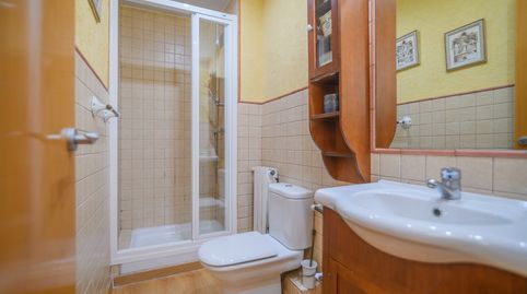 Foto 3 de Piso en venta en Sant Boi de Llobregat - Av Onze de Setembre de L, Vinyets - Molí Vell, Sant Boi de Llobregat