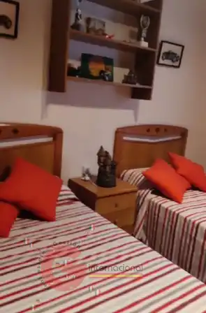 Casa o chalet en venta en Montilla