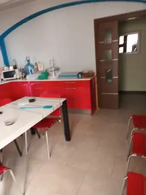 Casa en venta en Calle santa amalia, imagen 11