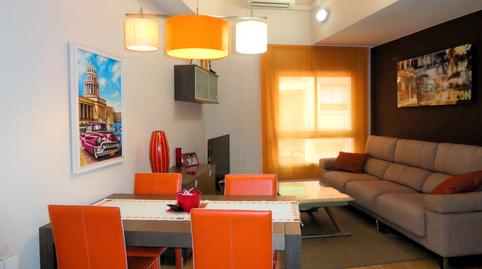 Photo 5 of Duplex for sale in Centre, Barcelona