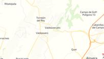 Pis en venda a Valdeaveruelo, imagen 3