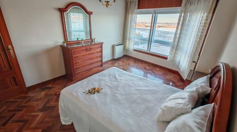 Foto 2 de Pis de lloguer a Rúa Praia, 4, Sada (A Coruña), A Coruña