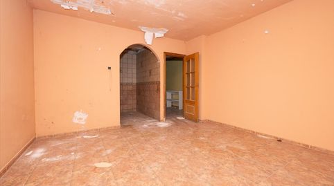 Foto 2 de Dúplex en venta en La Maurina, Terrassa