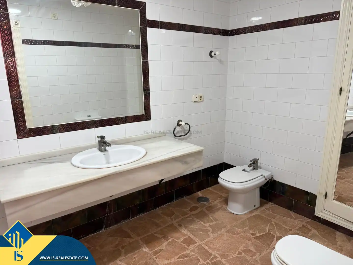 Appartement avec ascenseur à vendre à Orihuela Costa, imagen 11