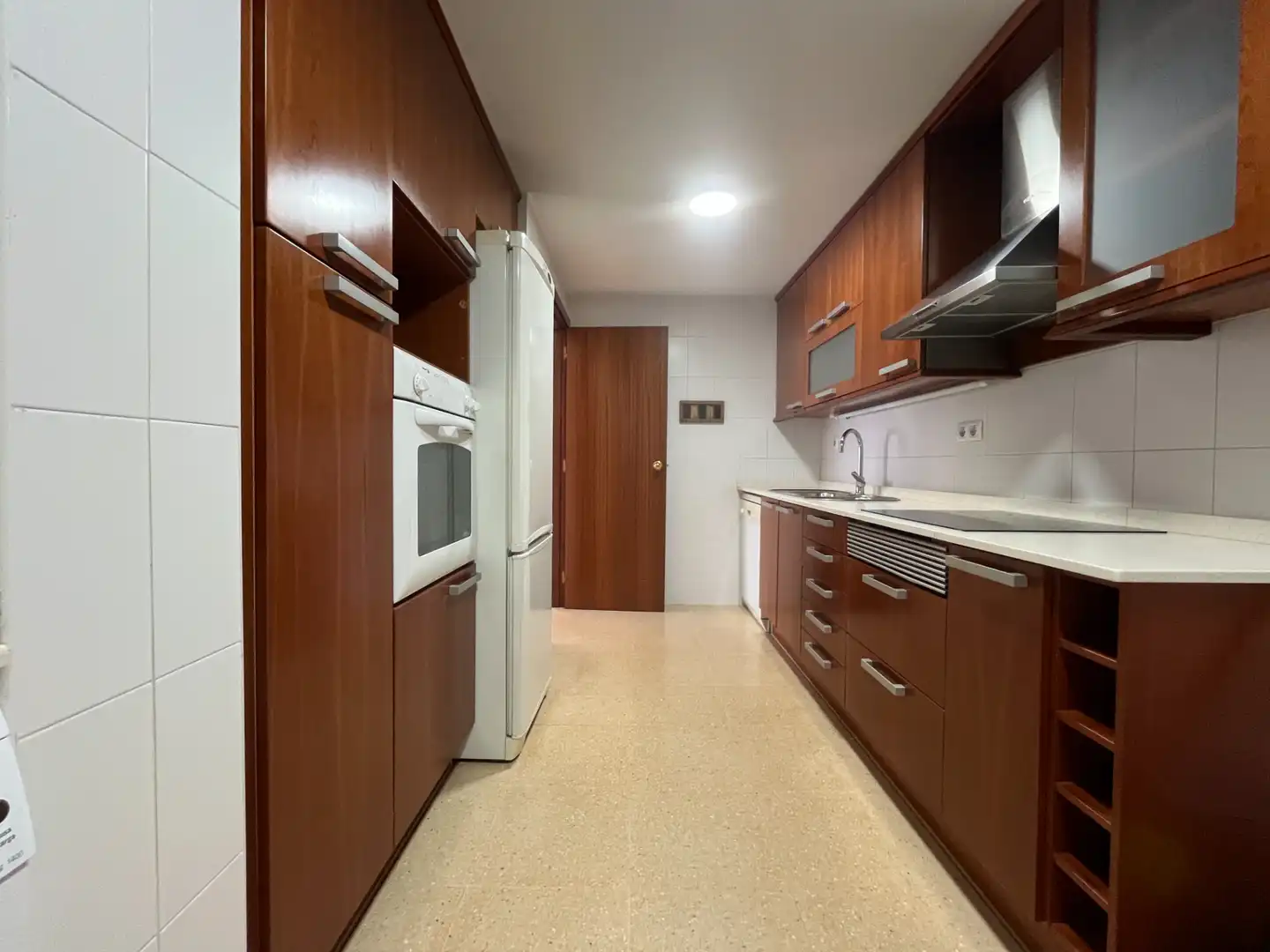 Appartement avec ascenseur à vendre à Maçana, imagen 8