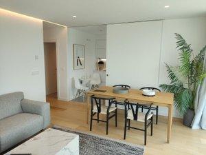 Foto 5 de Piso en venta en Rúa Pucho Boedo, Perillo, A Coruña