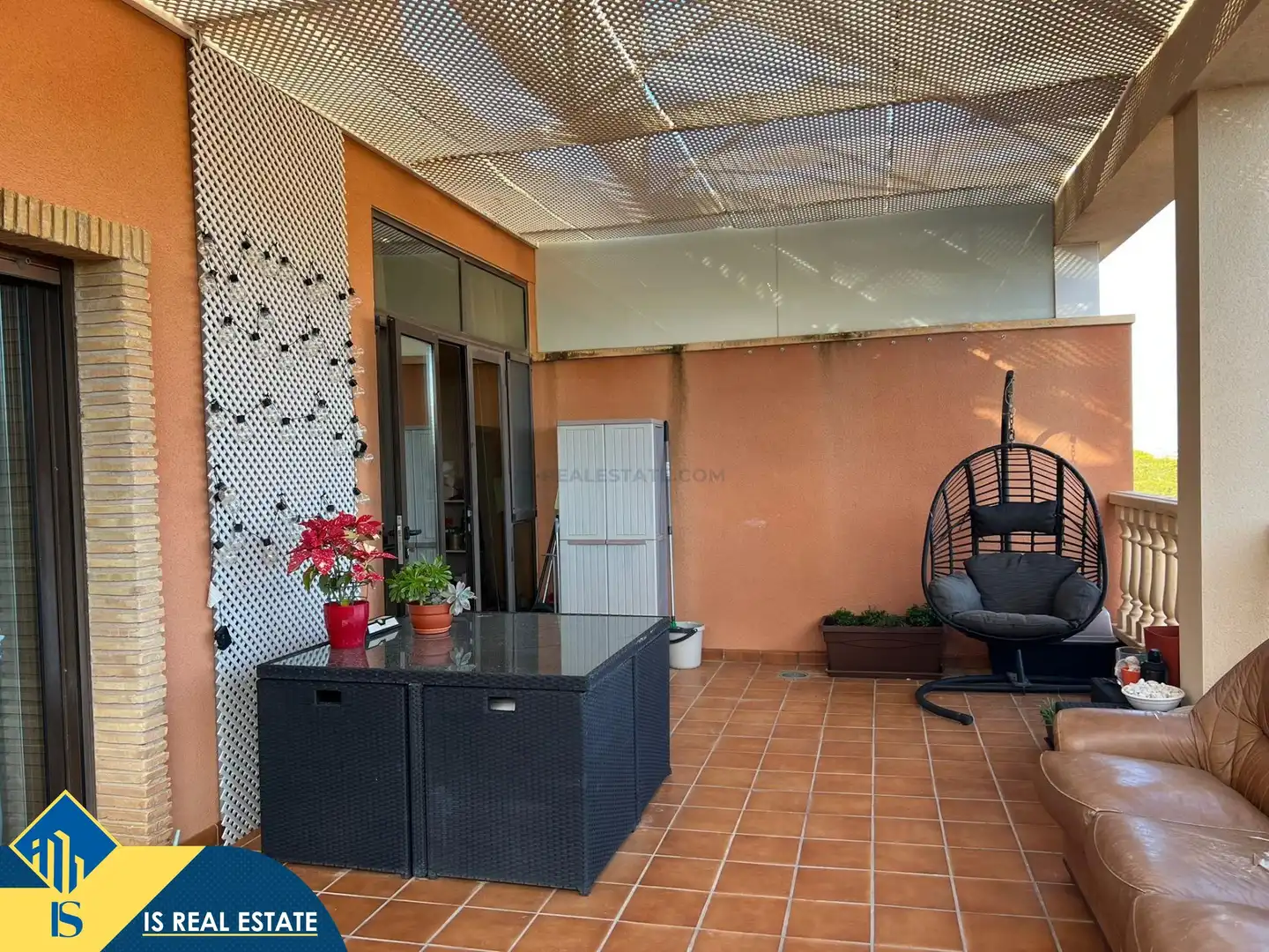 Casa amb piscina en venda a Orihuela Costa, imagen 56