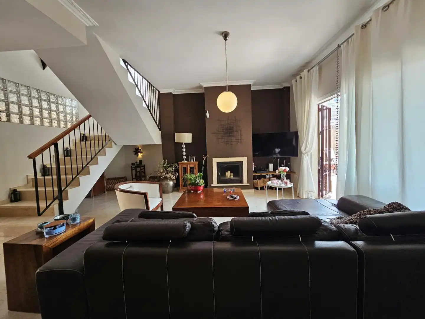 Villa mit Pool zum Verkauf in Este, imagen 11