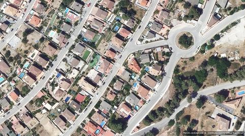 Vivienda  136 m  3 hab. en Abrera  Ocupado, imagen 4
