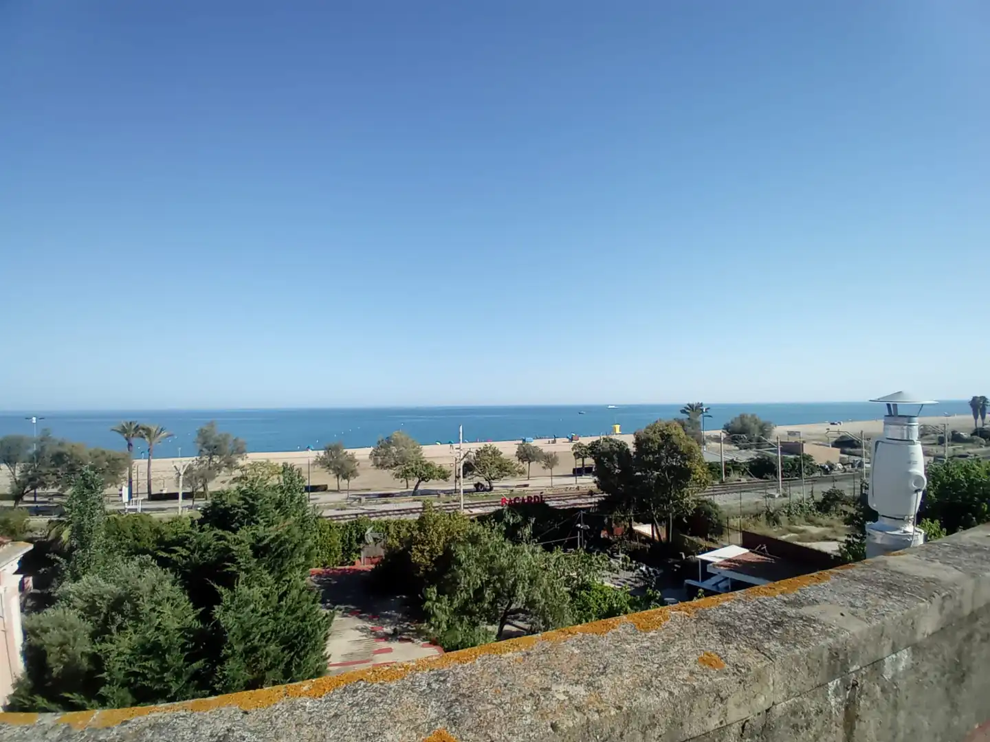 Piso en venta en Malgrat de Mar, imagen 39