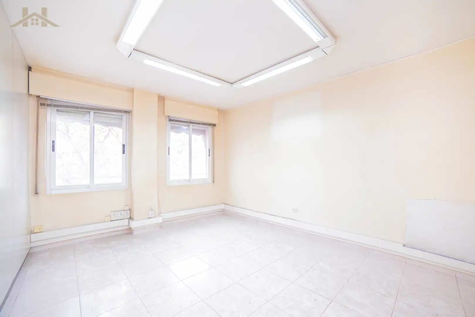 Piso en venta en Móstoles con Calefacción