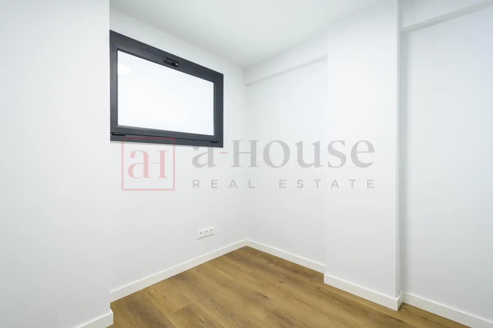 Habitación de Piso en venta en Barcelona con Aire acondicionado, Calefacción y Parquet
