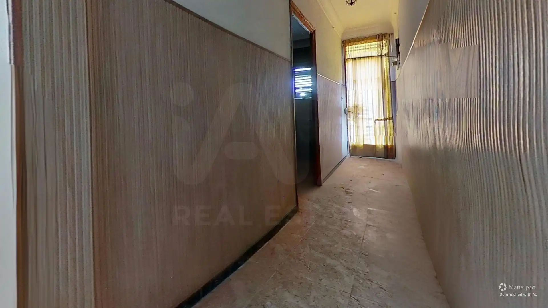 Casa en venta en El Pilar, imagen 6
