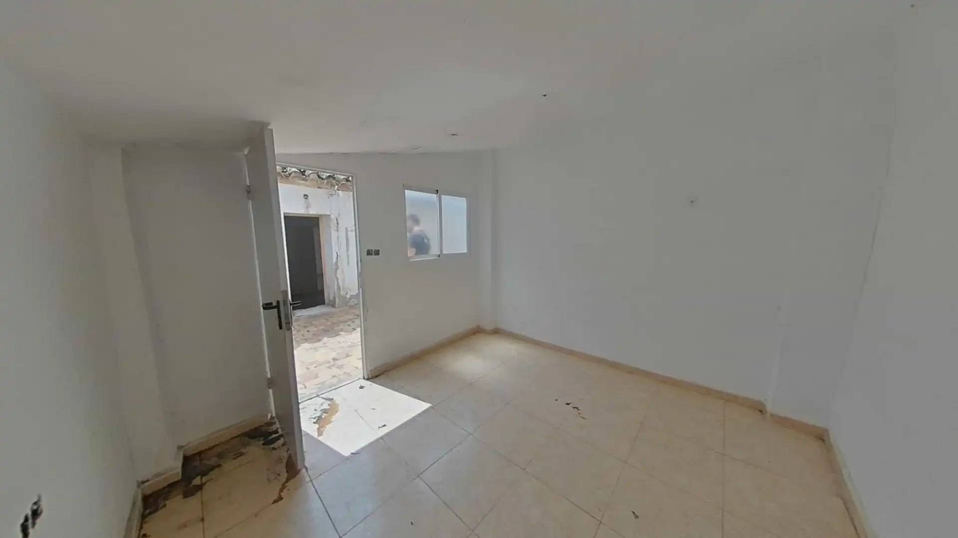 Casa o chalet en venta en Lorquí