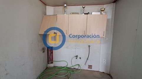 Photo 5 of Residential for sale in La Hoya, Lorca