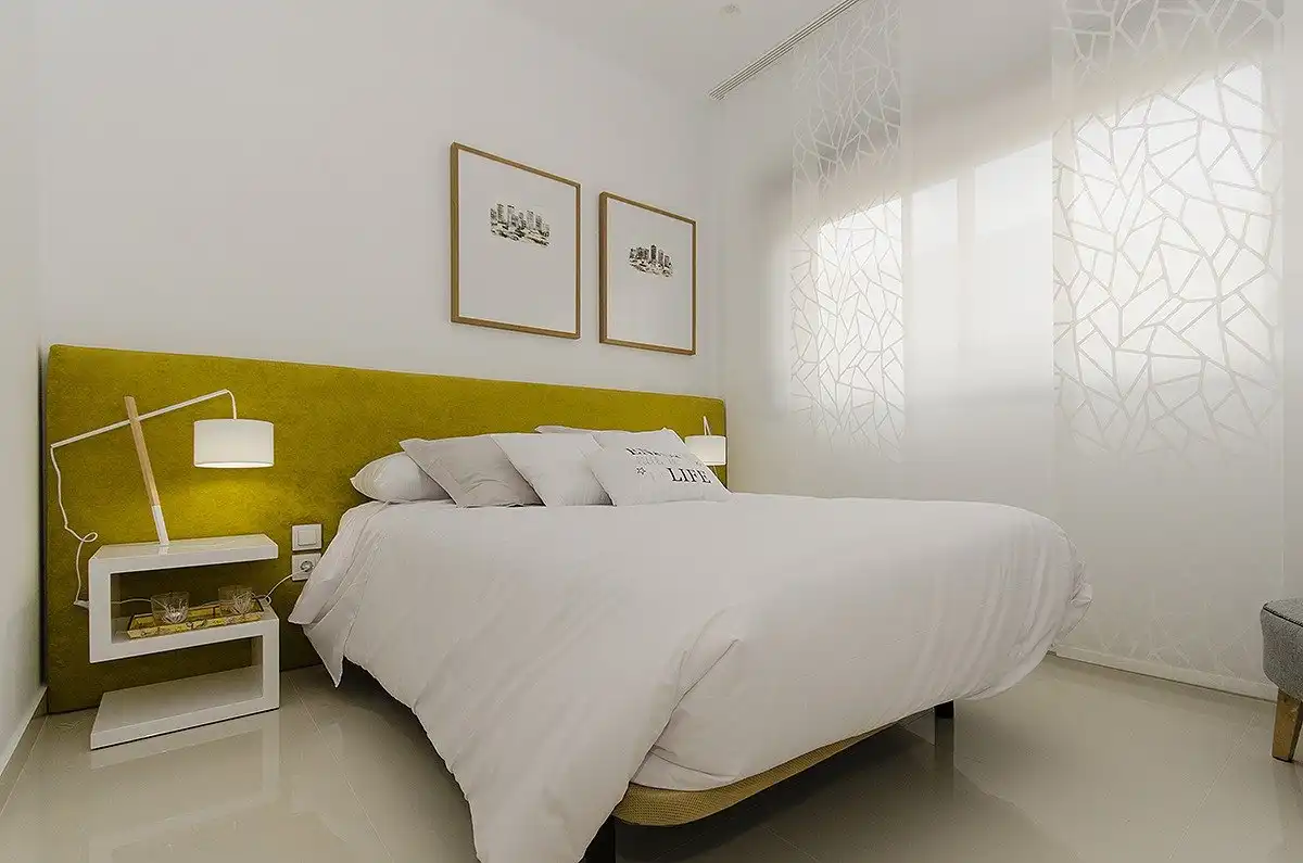Detached house with terrace for sale in Calle Julia Orbaiceta, imagen 63