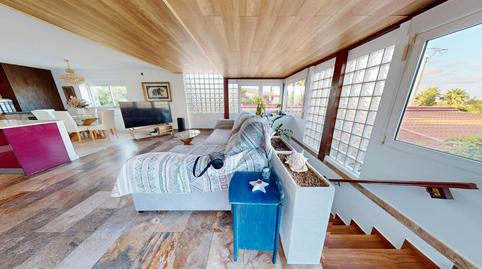 Photo 4 of House or chalet to rent in Avinguda Albufereta, Albufereta, Alicante