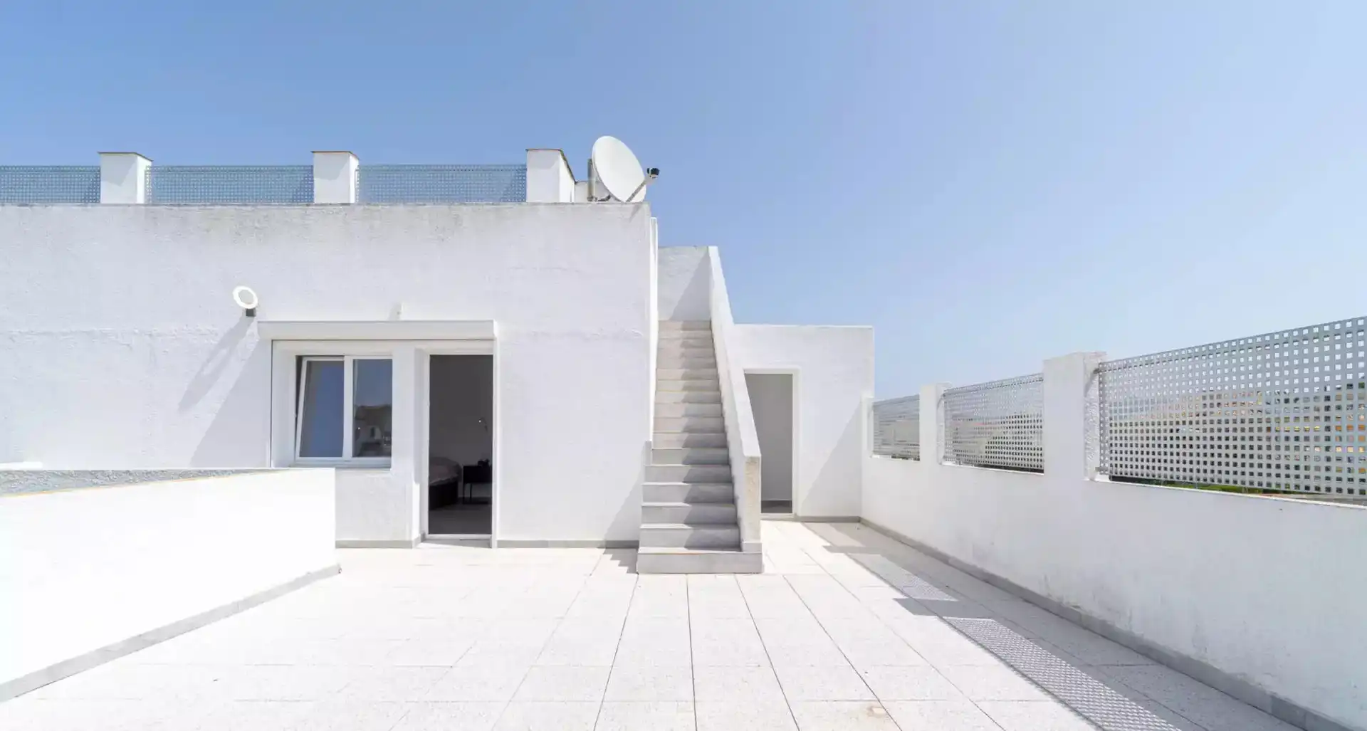 Casa con piscina in vendita a REQUESENS, imagen 24