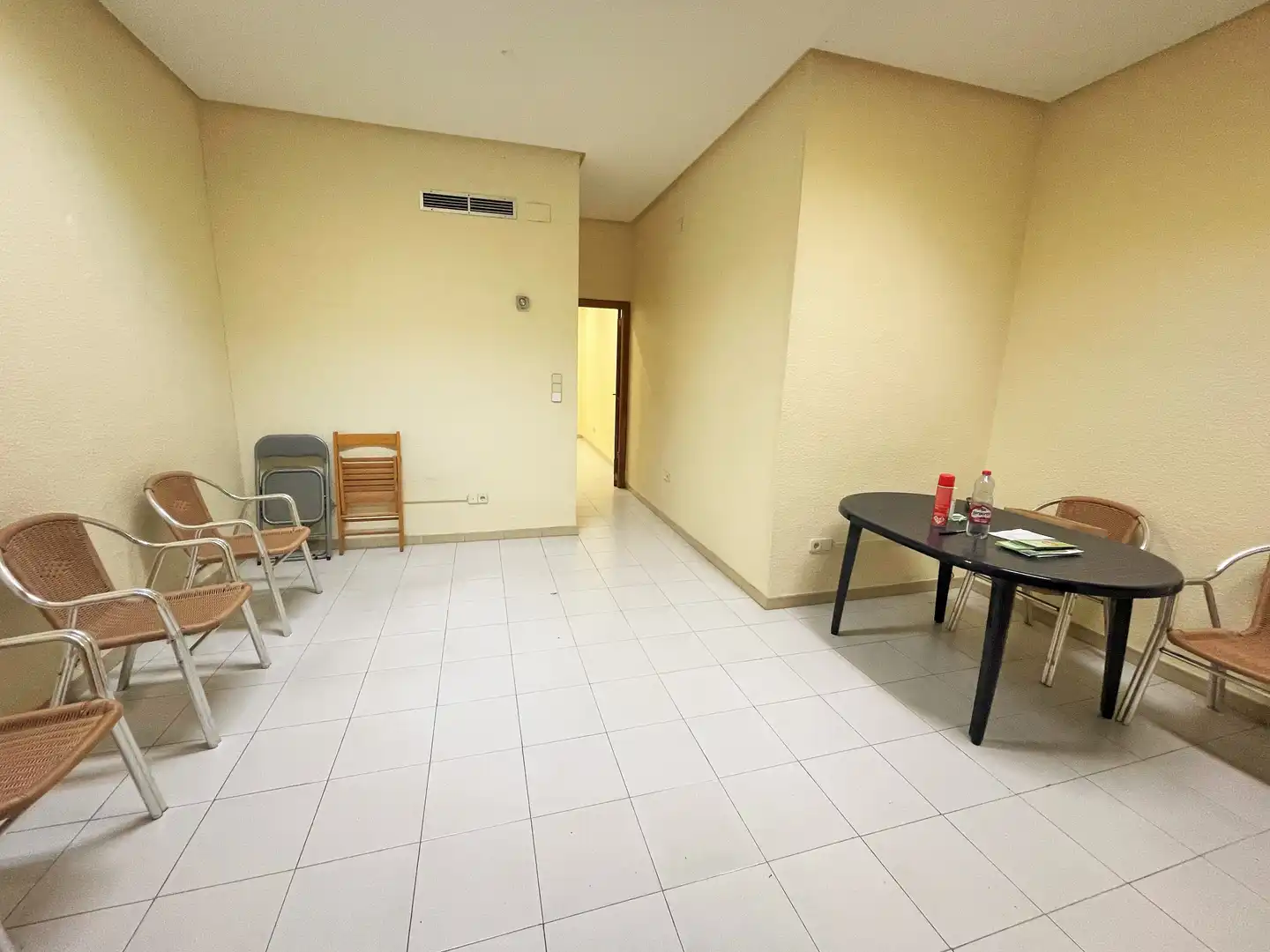 Local comercial en venda a Carlet, imagen 5