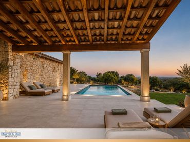 Casa en venda a Cala Millor