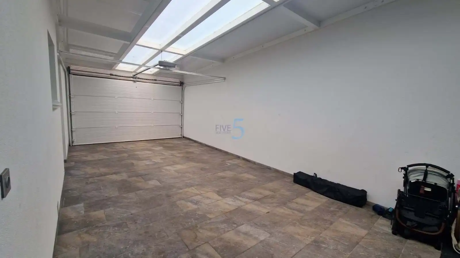 House with terrace for sale in Calle Venezuela, imagen 30