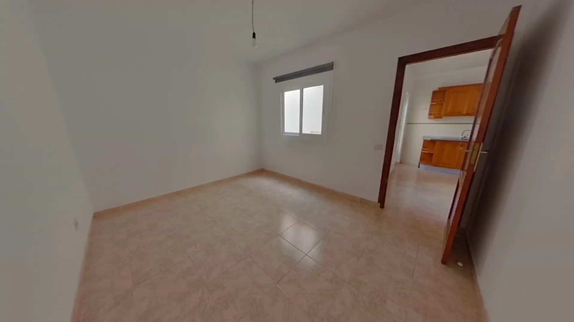 Habitación de Ático en venta en Arrecife