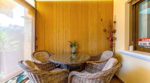 Foto 4 de Finca rústica en venda a N/a, -1, Parque Acuático - Sector 25, Alicante