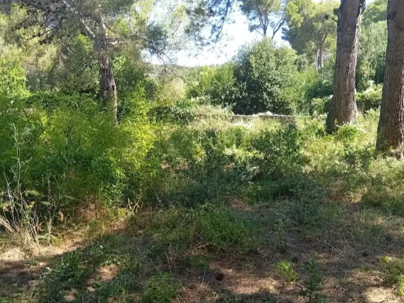Residential for sale in Begur