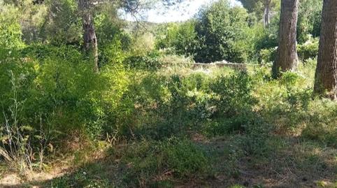 Foto 5 de Residencial en venda a Carretera Sa Tuna, 11, Aiguafreda - Sa Tuna, Begur