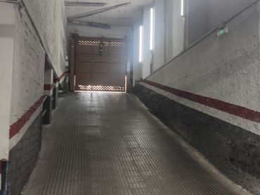Doppio in vendita a Carrer del Consell de Cent