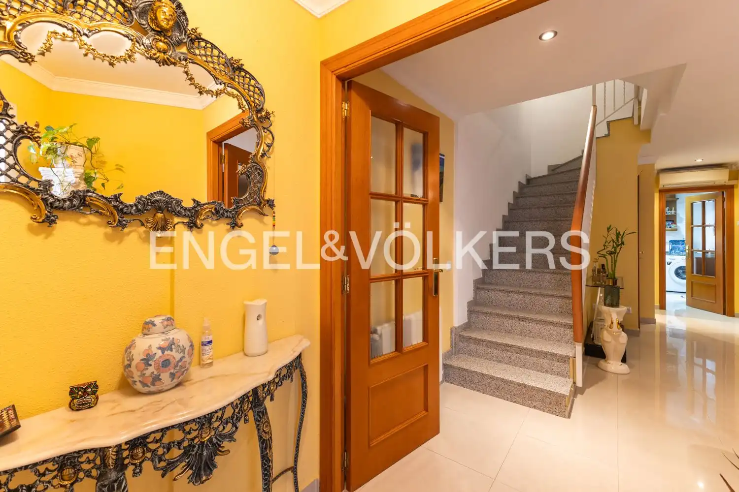 Casa o chalet en venta en La Pobla de Farnals con Aire acondicionado, Calefacción y Parquet