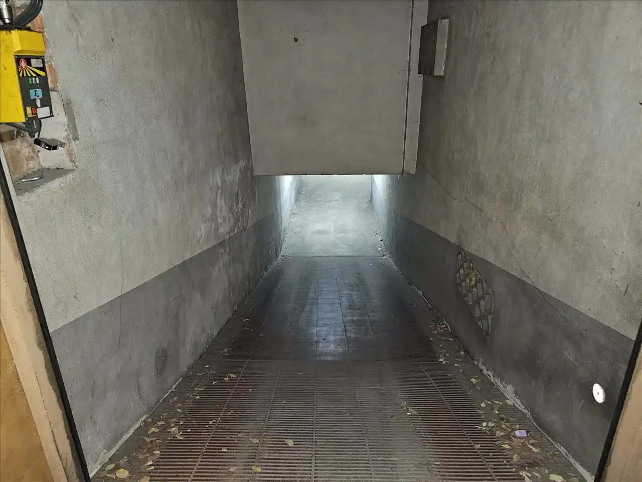 Parking à vendre à D'En Ferran Puig, imagen 6