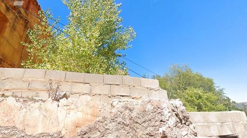 Photo 2 of Residential for sale in Calle Baja, 29, Utrillas, Teruel