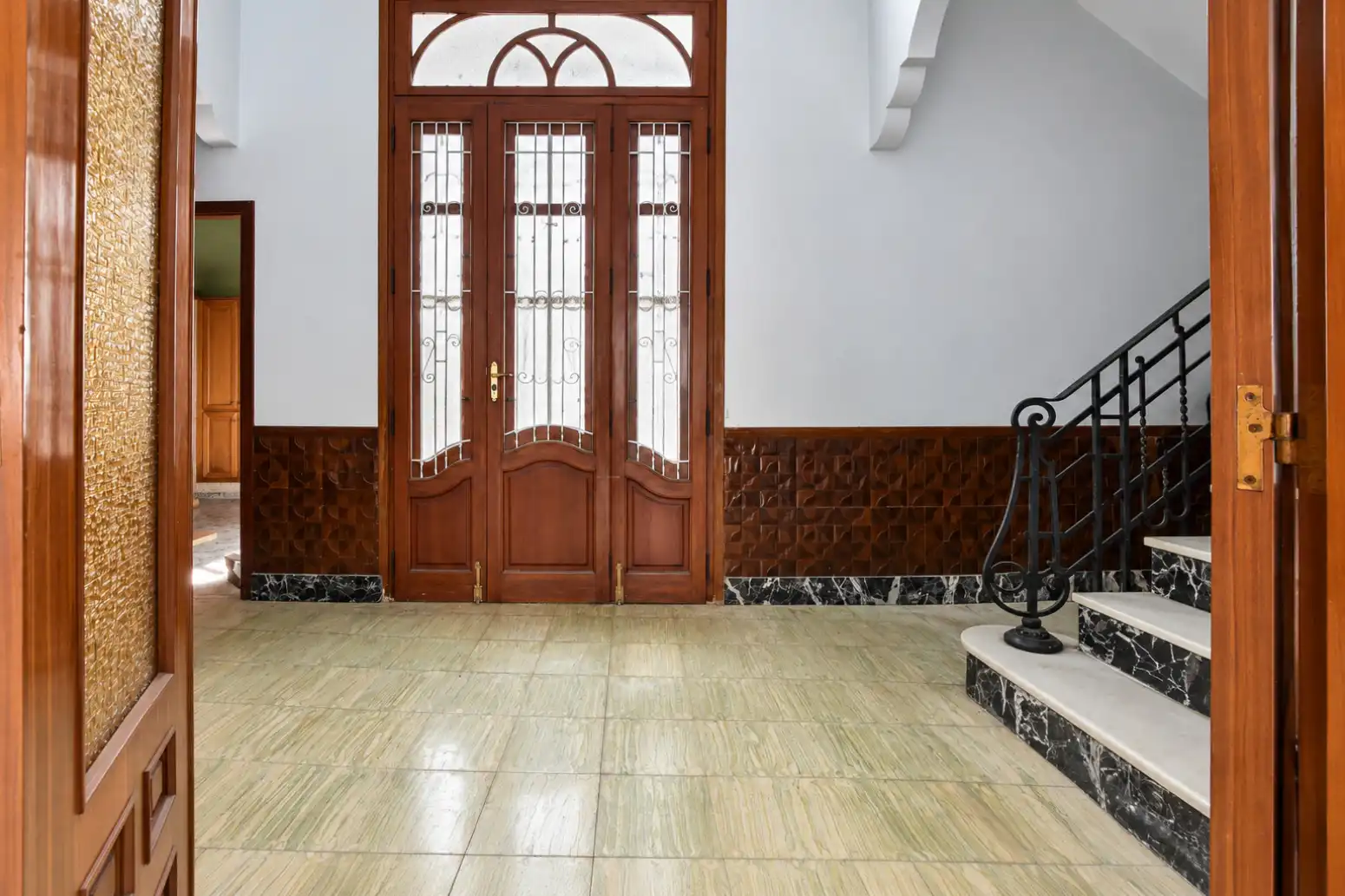 Attique avec terrasse à vendre à Benifaió - CL NOU, imagen 12