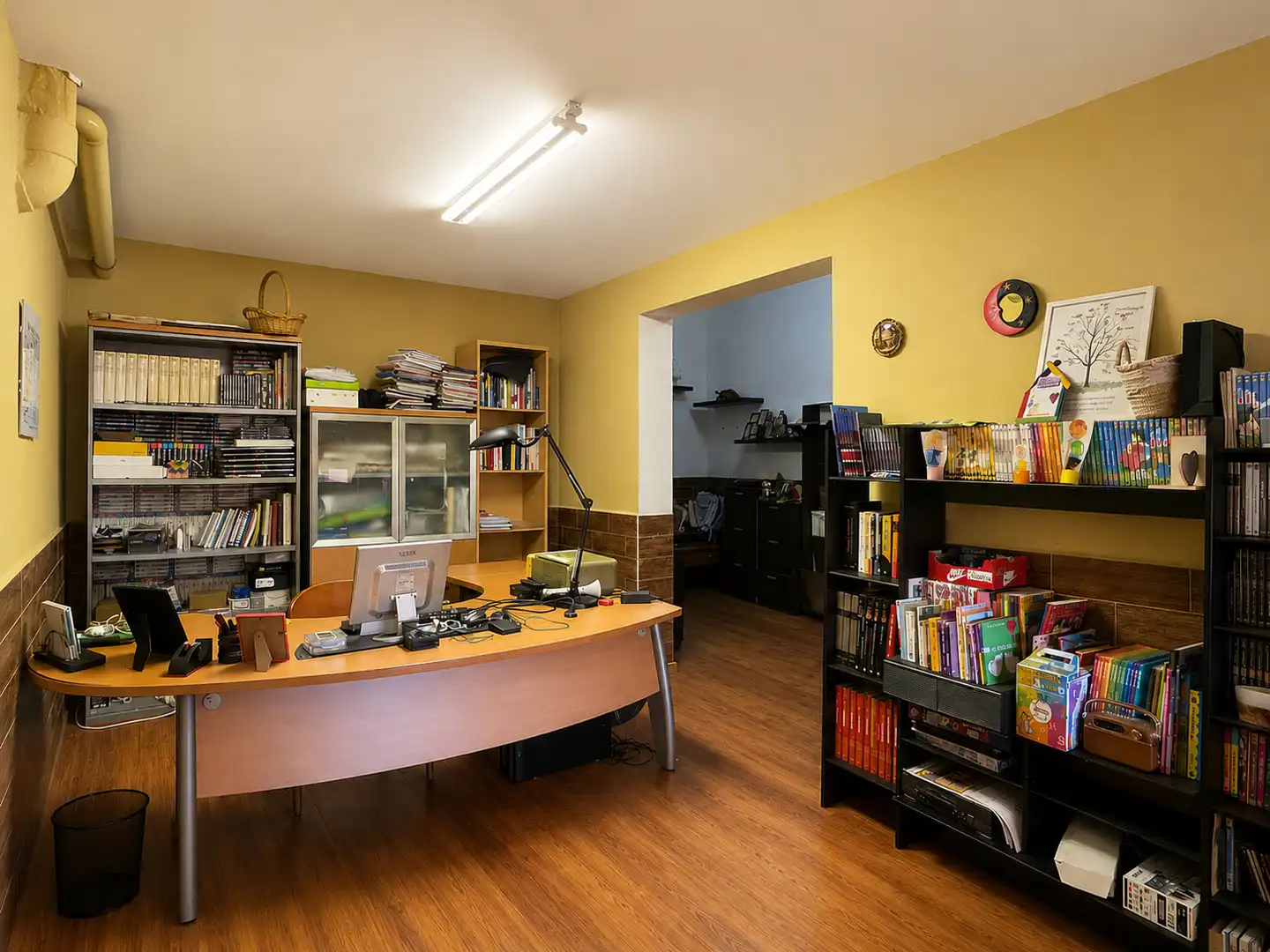 Villa avec terrasse à vendre à Camino del Pavo Real 79, imagen 12