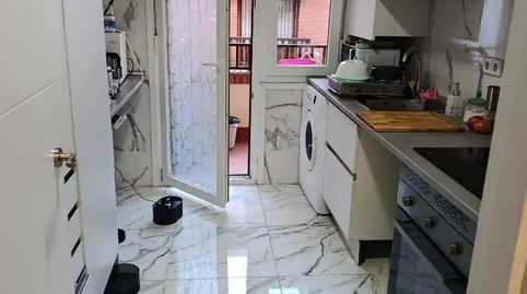 Foto 2 de Habitació a Calle del Trueno, 1, Centro, Colmenar Viejo