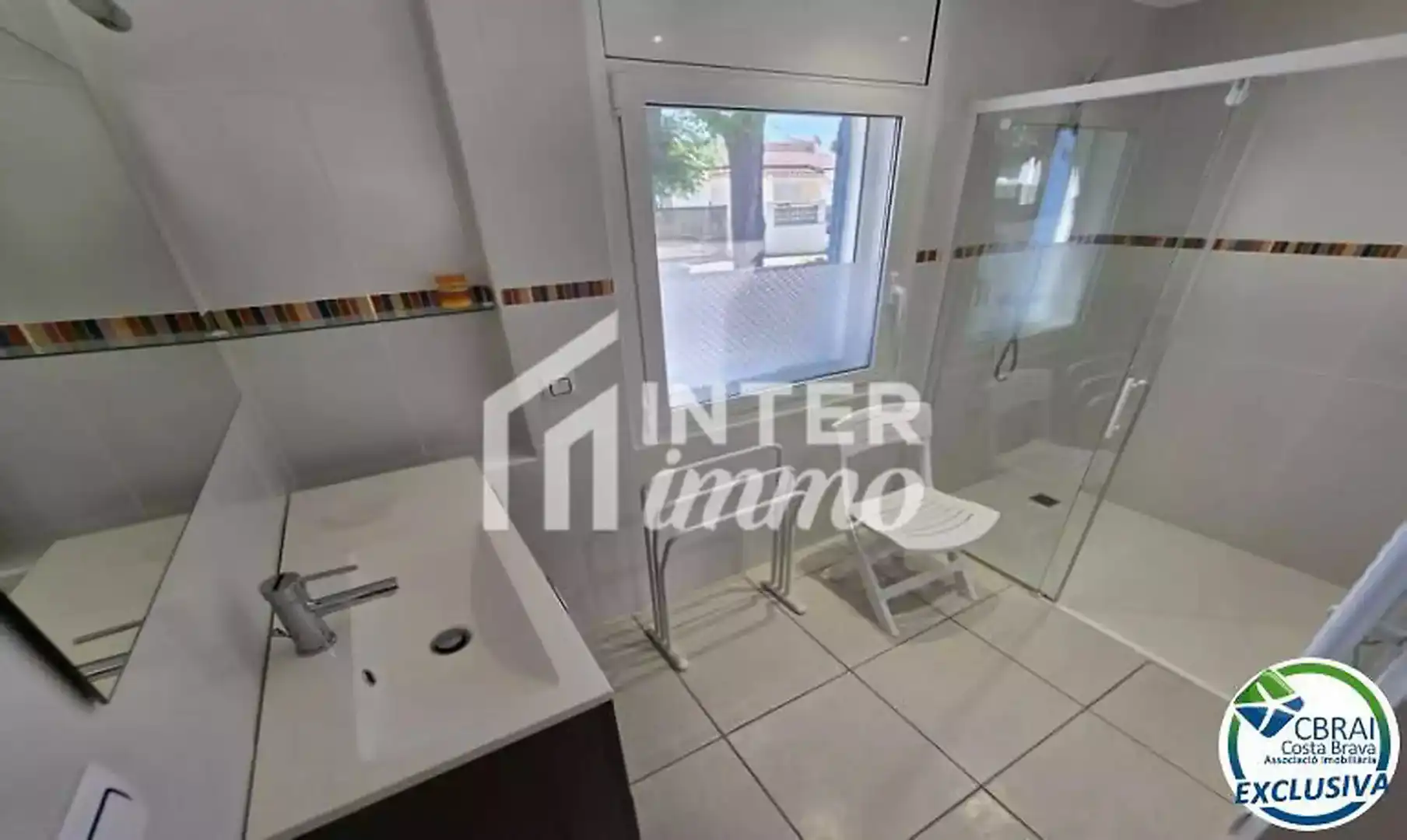House with pool for sale in Carrer Montseny 82, imagen 17