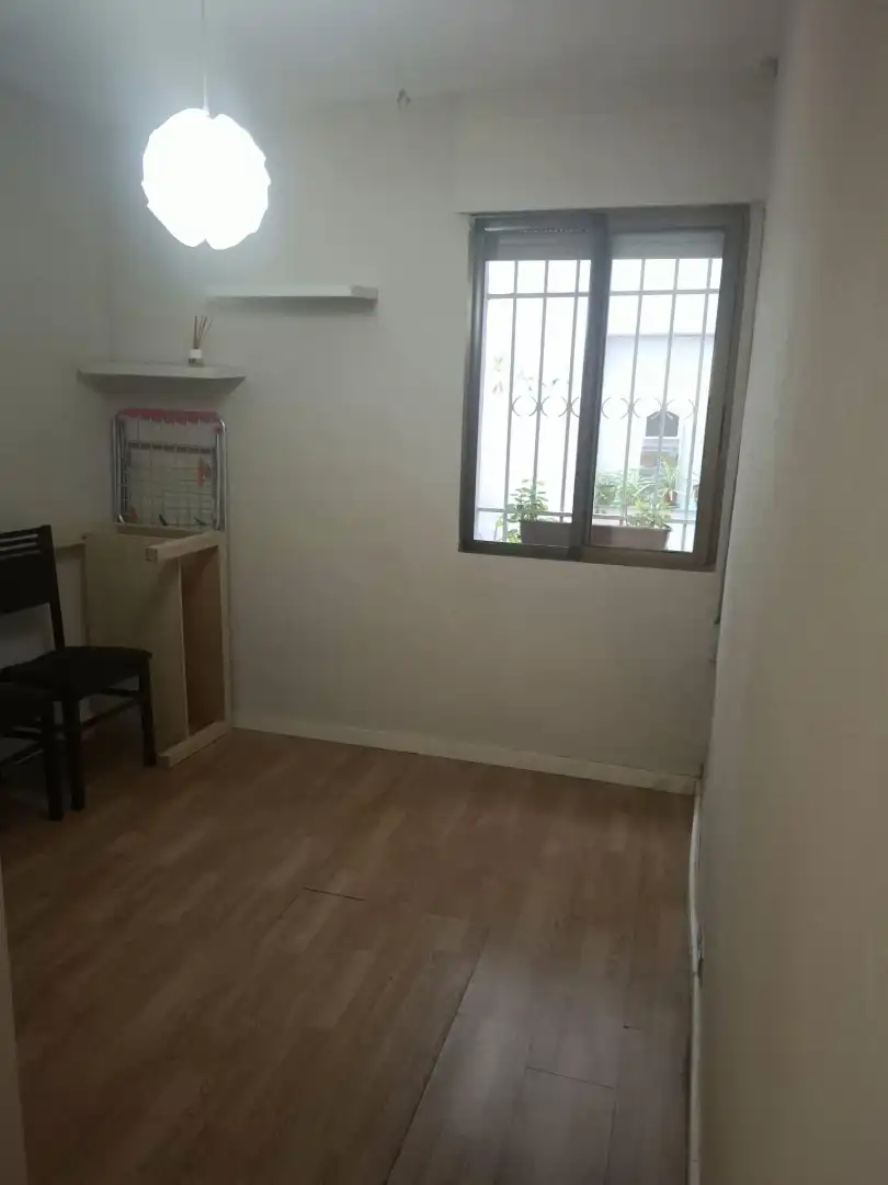 Habitación de Piso en venta en Córdoba con Amueblado