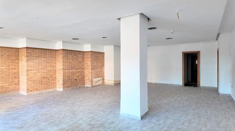 Photo 5 of Premises to rent in Avinguda de L'alcora, Estación - Universidad, Castellón