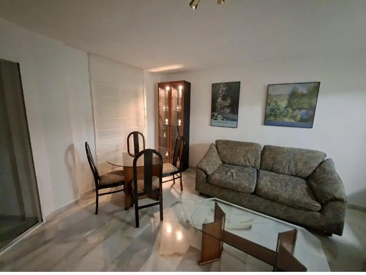Piso con piscina en venta en sagitario, imagen 8