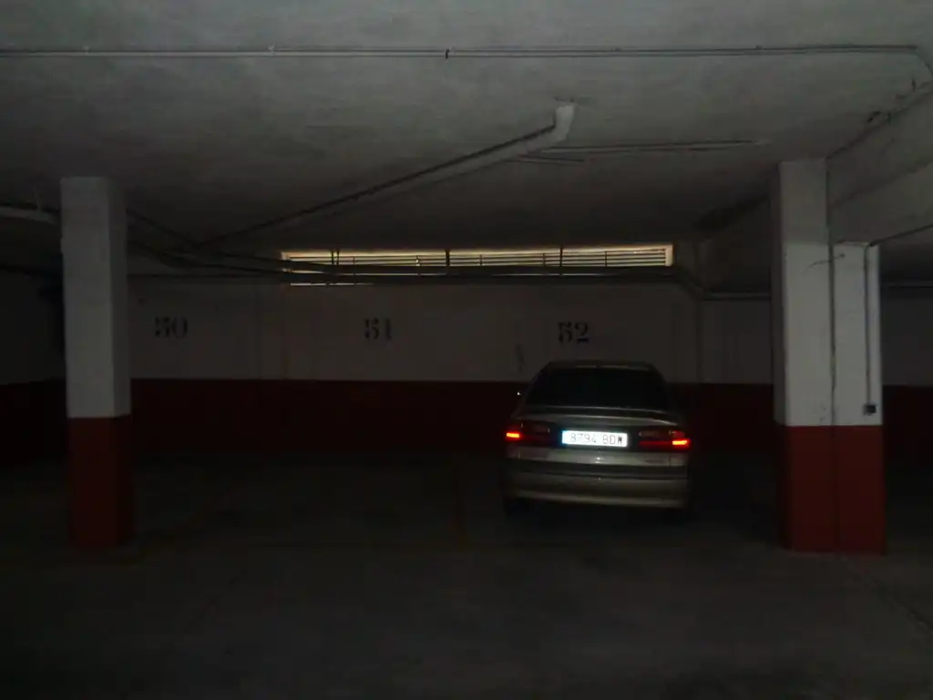 Wohnung mit Aufzug zum Verkauf in Haro, imagen 19
