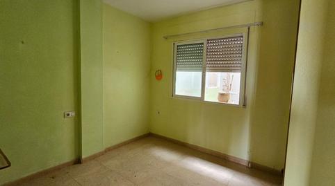 Foto 4 de Piso en venta en Torre-Pacheco ciudad, Torre-Pacheco