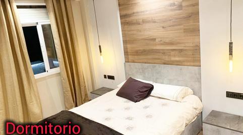 Foto 5 de Pis en venda a Lloret Verd - Els Pinars, Lloret de Mar