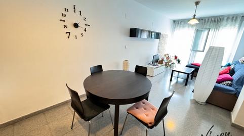 Foto 4 de Piso en venta en Calle Emilio Macabich, Alberca, Murcia
