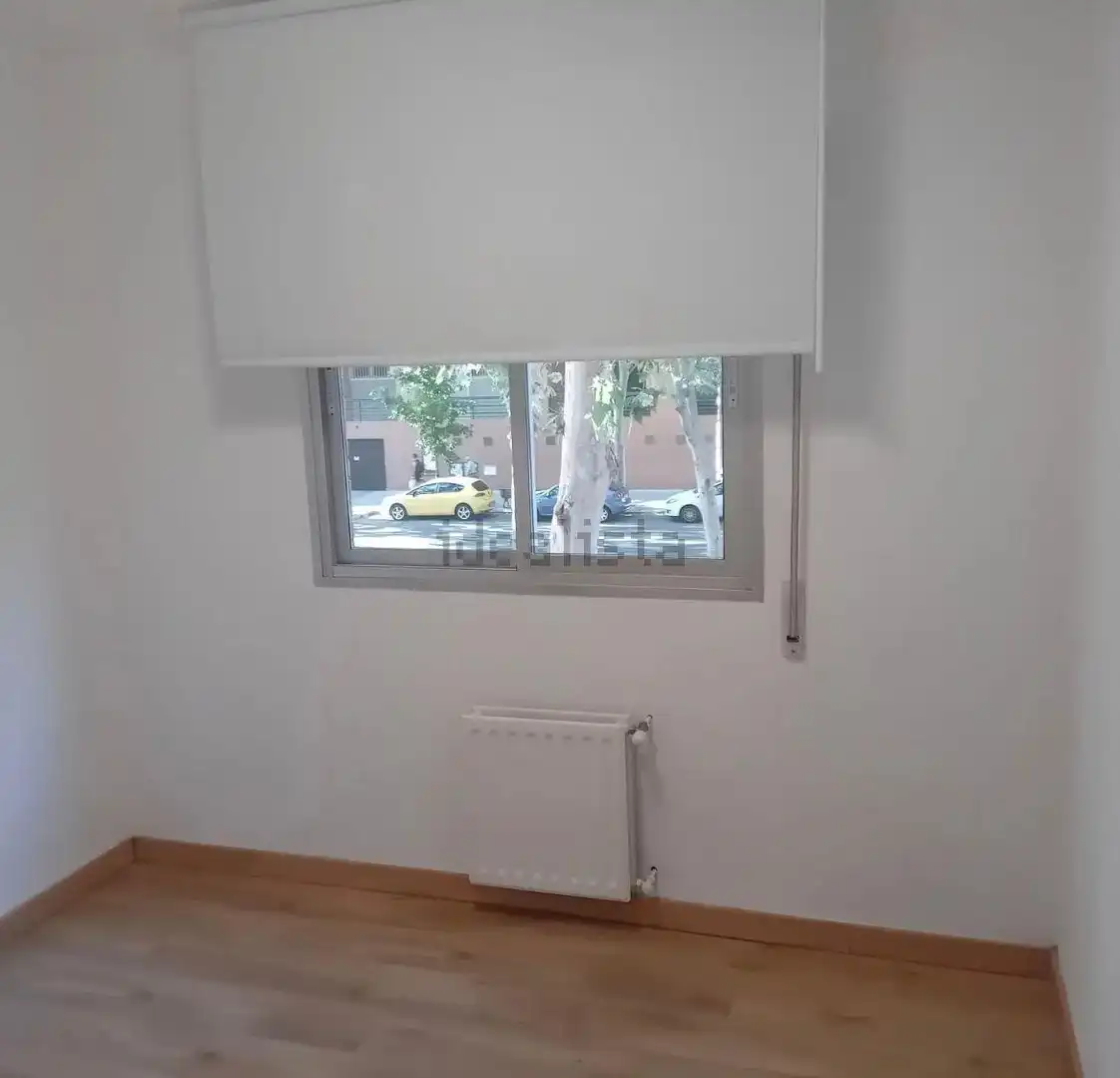 Wohnung zur Miete in Palomeras Bajas