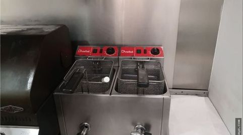 Photo 2 of Premises for transfer in Sant Antoni de Calonge, Calonge i Sant Antoni